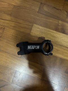 (Category: ) located in . Submitted by chengjunn (Listing ID 1447219994, Image 1). Description: .