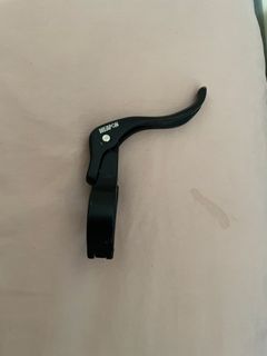 (Category: ) located in . Submitted by ihatebackdealers (Listing ID 1447187899, Image 1). Description: .