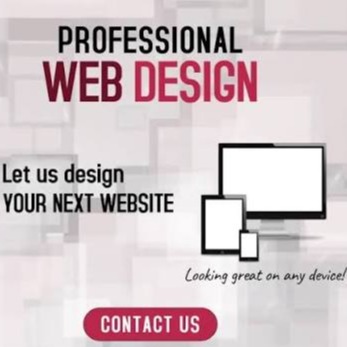 (Category: ) located in . Submitted by assignmentessay (Listing ID 1447245836, Image 1). Description: .