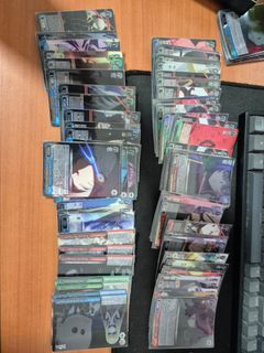 (Category: ) located in . Submitted by buckyyyy (Listing ID 1447202205, Image 1). Description: .