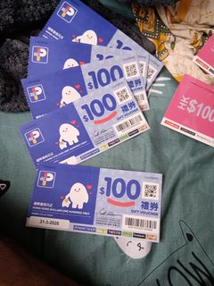 （分類：）位於 。 由 andy00007 提交（商品編號 1447119622，圖片 1）。簡介： 。