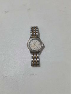 (Category: ) located in . Submitted by irthrift (Listing ID 1447116073, Image 1). Description: .