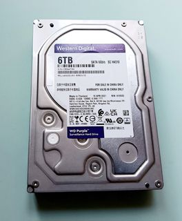 （分類：）位於 。 由 chansuisui 提交（商品編號 1447213355，圖片 1）。簡介： 。