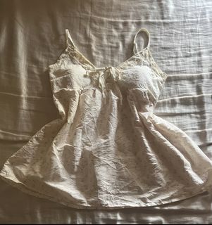 (Category: ) located in . Submitted by 400less (Listing ID 1447223979, Image 1). Description: .
