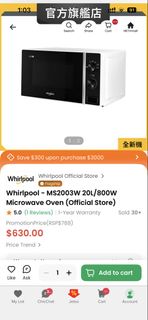 （分類：）位於 。 由 mo121620 提交（商品編號 1447273644，圖片 1）。簡介： 。