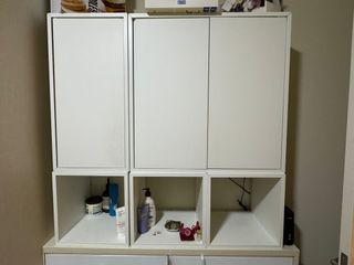 (Category: ) located in . Submitted by happyyyseller (Listing ID 1447192048, Image 1). Description: .
