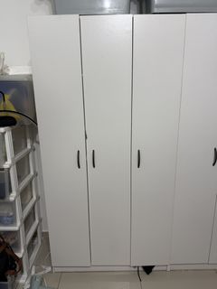 (Category: ) located in . Submitted by kooyhan (Listing ID 1447212801, Image 1). Description: .