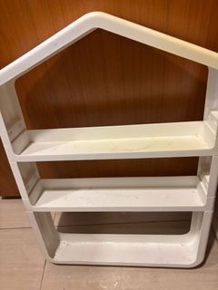 (Category: ) located in . Submitted by vrycheapseller (Listing ID 1447213439, Image 1). Description: .