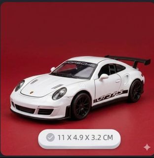 （分類：）位於 。 由 nelson668 提交（商品編號 1447271439，圖片 1）。簡介： 。