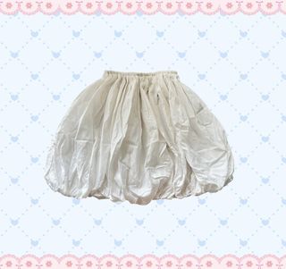 (Kategori: ) berada di . Dikirim oleh lovedbyjopi (ID iklan 1447144137, Gambar 1). Deskripsi: .