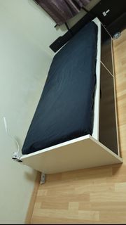 (Category: ) located in . Submitted by level7 (Listing ID 1447240625, Image 1). Description: .