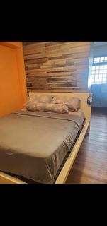 (Category: ) located in . Submitted by treasurefinds (Listing ID 1447211221, Image 1). Description: .