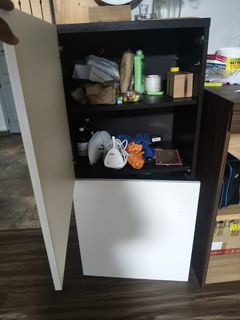 (Category: ) located in . Submitted by hellomankind (Listing ID 1447238886, Image 1). Description: .