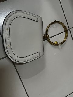 (Kategori: ) berada di . Dikirim oleh cveizs (ID iklan 1447109541, Gambar 1). Deskripsi: .