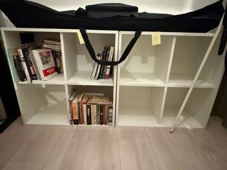 （分類：）位於 。 由 orrrr 提交（商品編號 1447110435，圖片 1）。簡介： 。
