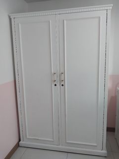 (Category: ) located in . Submitted by gigi2021 (Listing ID 1447240397, Image 1). Description: .