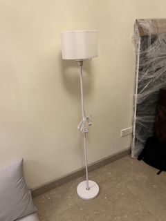 (Category: ) located in . Submitted by cb797 (Listing ID 1447236689, Image 1). Description: .