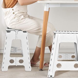(Category: ) located in . Submitted by steadymart_sg (Listing ID 1447131428, Image 1). Description: .