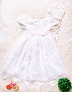 (Category: ) located in . Submitted by lynnecollection (Listing ID 1447143311, Image 1). Description: .