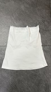 （分類：）位於 。 由 profeseller 提交（商品編號 1447226663，圖片 1）。簡介： 。