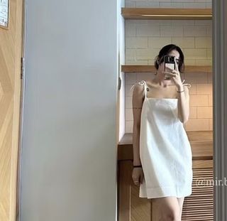 (Category: ) located in . Submitted by wellloved.clothes (Listing ID 1447123090, Image 1). Description: .