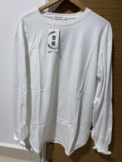 (Category: ) located in . Submitted by goodbargains_baju (Listing ID 1447257178, Image 1). Description: .