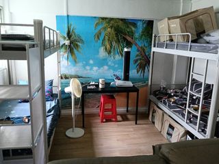 (Category: ) located in . Submitted by mattss19 (Listing ID 1447138296, Image 1). Description: .