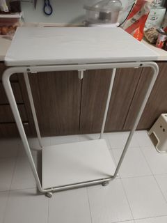 (Category: ) located in . Submitted by bell.tan (Listing ID 1447276427, Image 1). Description: .