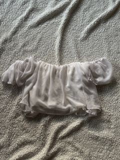 (Category: ) located in . Submitted by declutterdolly (Listing ID 1447208219, Image 1). Description: .