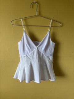 (Category: ) located in . Submitted by caramelcloset (Listing ID 1447158151, Image 1). Description: .