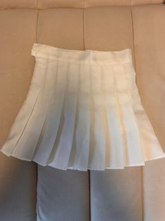 （分類：）位於 。 由 carlboenish 提交（商品編號 1447133417，圖片 1）。簡介： 。