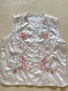 (Category: ) located in . Submitted by ssssophie (Listing ID 1447124876, Image 1). Description: .