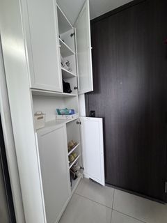 (Category: ) located in . Submitted by bbllzz (Listing ID 1447170367, Image 1). Description: .