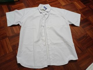 （分類：）位於 。 由 ringtree 提交（商品編號 1442540357，圖片 1）。簡介： 。