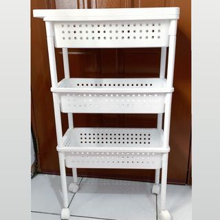 (Category: ) located in . Submitted by ishymnl (Listing ID 1447164690, Image 1). Description: .