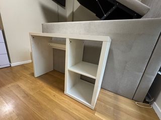 (Category: ) located in . Submitted by happyyyseller (Listing ID 1447189370, Image 1). Description: .