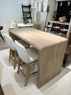 (Category: ) located in . Submitted by lansonfurniture (Listing ID 1447196484, Image 1). Description: .