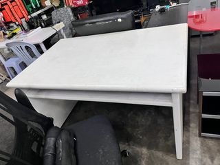 (Category: ) located in . Submitted by sekenworld (Listing ID 1447148298, Image 1). Description: .