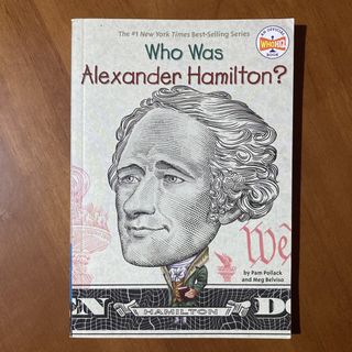 (Category: ) located in . Submitted by booksforkeeps (Listing ID 1447182850, Image 1). Description: .