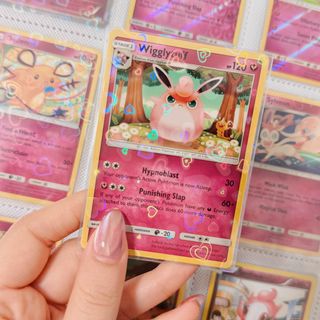 (Category: ) located in . Submitted by caifanwithoutfan_ (Listing ID 1447238045, Image 1). Description: .