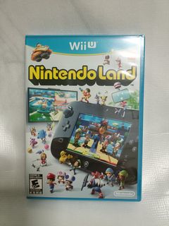 (Category: ) located in . Submitted by oldtoyshop (Listing ID 1447203004, Image 1). Description: .