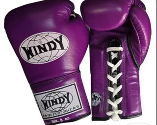 (Category: ) located in . Submitted by Sportsco (Listing ID 1447133466, Image 1). Description: .