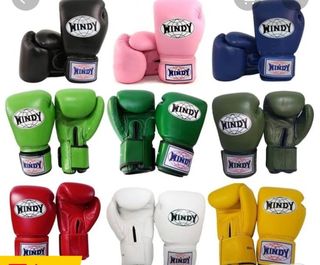 (Category: ) located in . Submitted by Sportsco (Listing ID 1447128135, Image 1). Description: .