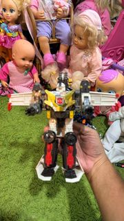 (Category: ) located in . Submitted by suzana_84 (Listing ID 1447162148, Image 1). Description: .