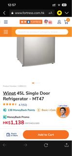 （分類：）位於 。 由 mo121620 提交（商品編號 1447272924，圖片 1）。簡介： 。