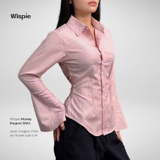(Kategori: ) berada di . Dikirim oleh marryjane_ (ID iklan 1447154632, Gambar 1). Deskripsi: .
