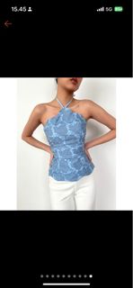 (Kategori: ) berada di . Dikirim oleh cutethriftythings (ID iklan 1447188797, Gambar 1). Deskripsi: .