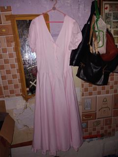 (Kategori: ) berada di . Dikirim oleh yourcindy (ID iklan 1447204727, Gambar 1). Deskripsi: .
