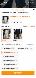 (Category: ) located in . Submitted by goodprices (Listing ID 1447258463, Image 1). Description: .