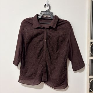 (Category: ) located in . Submitted by shopwithsofia (Listing ID 1447264884, Image 1). Description: .